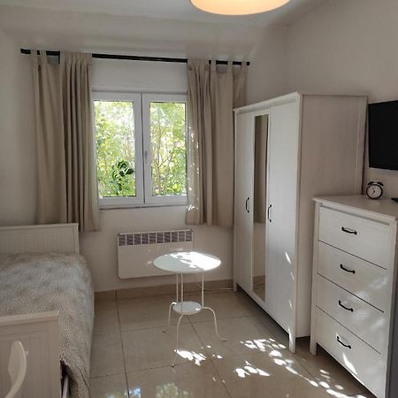 Lemon Apartment - Zupanska Ulica 21 Pula Dış mekan fotoğraf